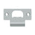 Deltana SPTS275U T-Strike for Commercial Lock - Parent