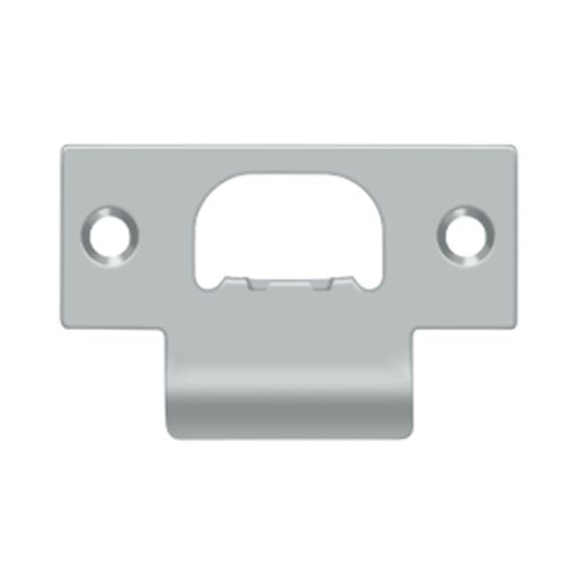 Deltana SPTS275U T-Strike for Commercial Lock - Parent