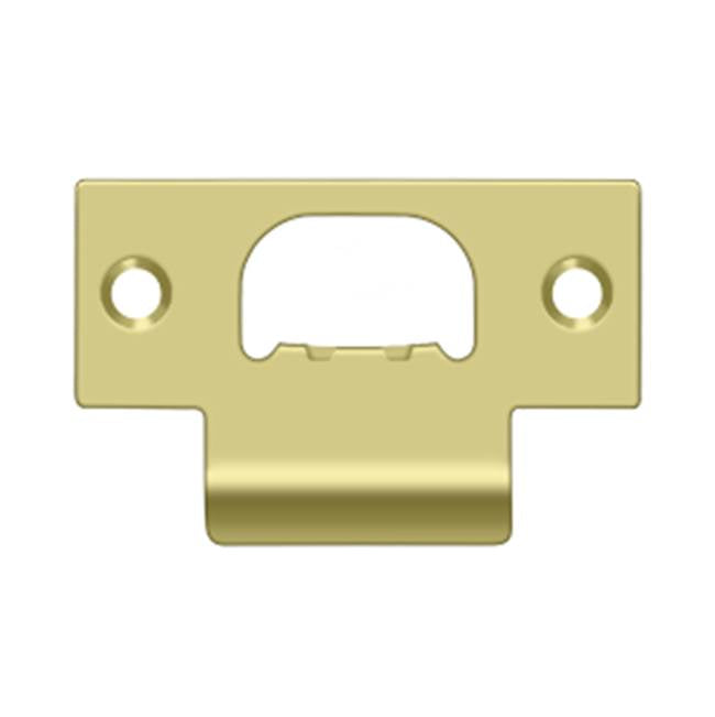 Deltana SPTS275U T-Strike for Commercial Lock