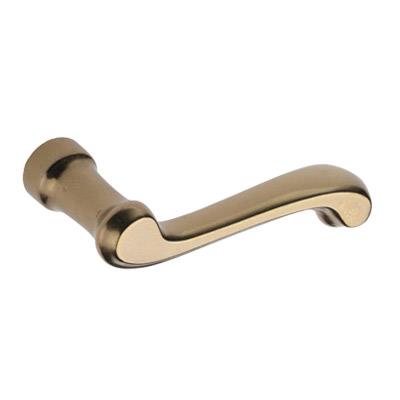 Ashley Norton SQ.8000.40.L Square Shropshire SIngle Dummy - Parent