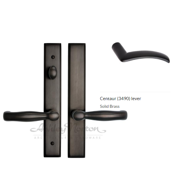Ashley Norton SQEG4.3490.53.R Centaur US Patio - Parent
