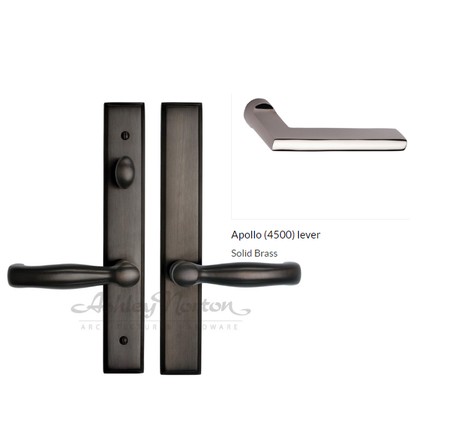 Ashley Norton SQEG4.4500.55.L Apollo US Entry - Parent