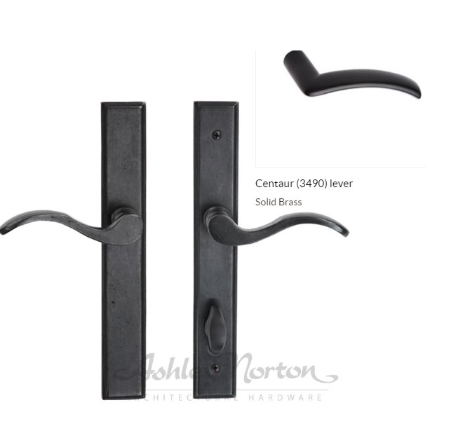 Ashley Norton SQEU4.3490.58.R Centaur Euro patio - Parent