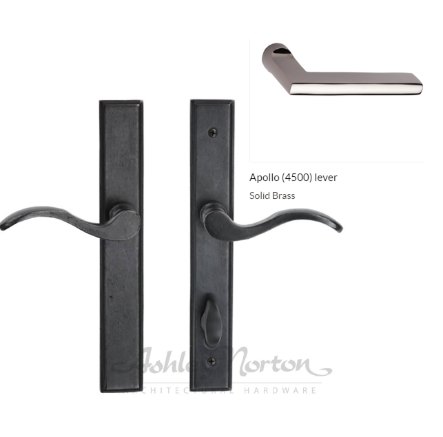 Ashley Norton SQEU4.4500.58.L Apollo Euro patio - Parent