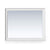 James Martin Addison Rectangular Mirror