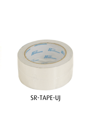 Warmup SR-TAPE-UJ Adhesive Tape for UJ Cable series ” W x 66’ L
