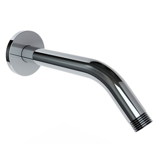 Watermark SS-403AF 6" Arm With Round Flange - Parent