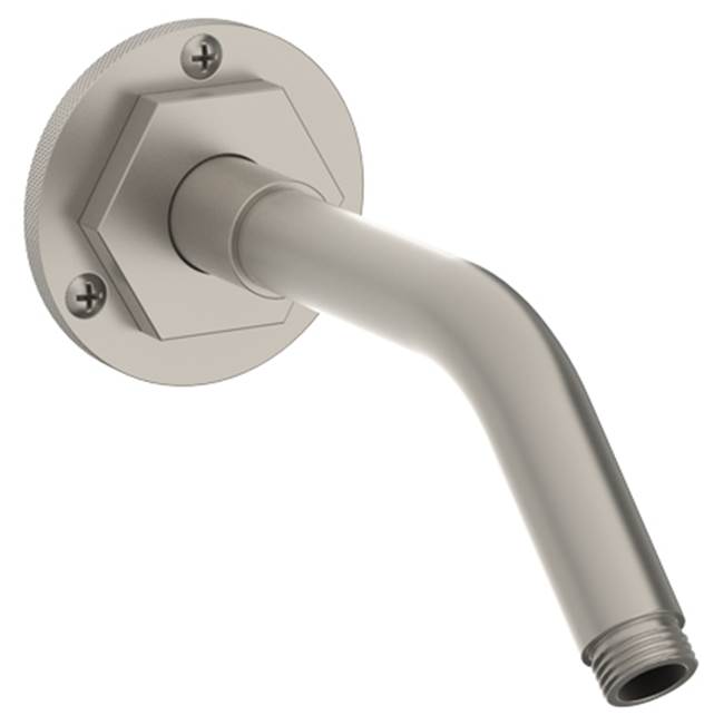 Watermark SS-403EVAF 6" Arm With Elan Vital Flange - Parent