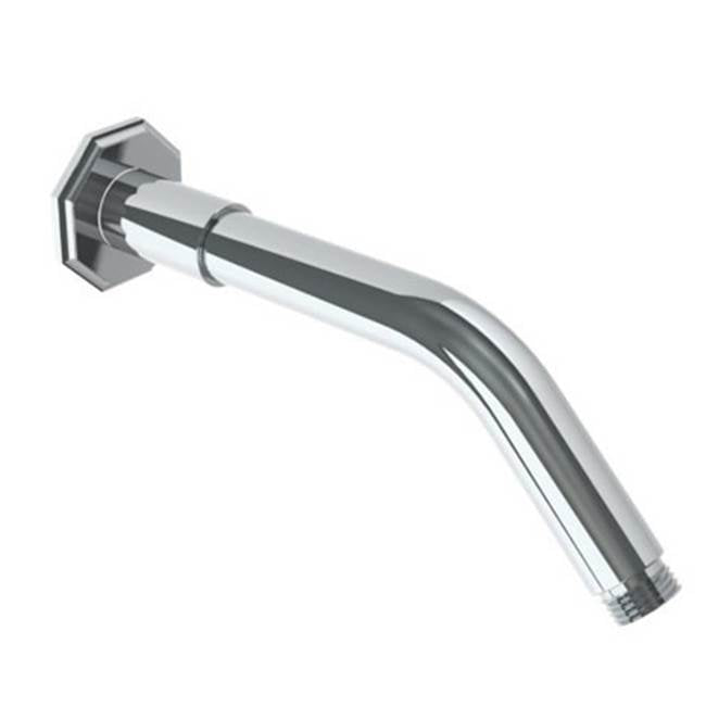 Watermark SS-403OCAF Arm With Octagon Flange - Parent