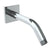 Watermark SS-403SQAF Arm With Square Flange - Parent