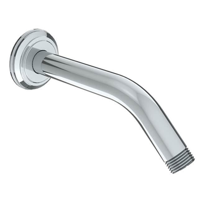 Watermark SS-403TRAF Transitional Arm With Flange - Parent