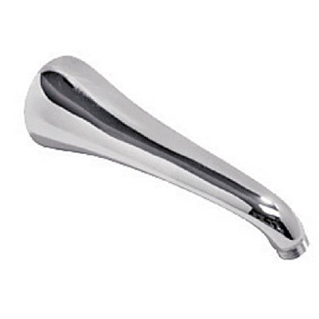 Watermark SS-503AF Deluxe Shower Arm - Parent