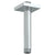 Watermark SS-603AFSQ 6” Ceiling Arm With Square Flange - Parent