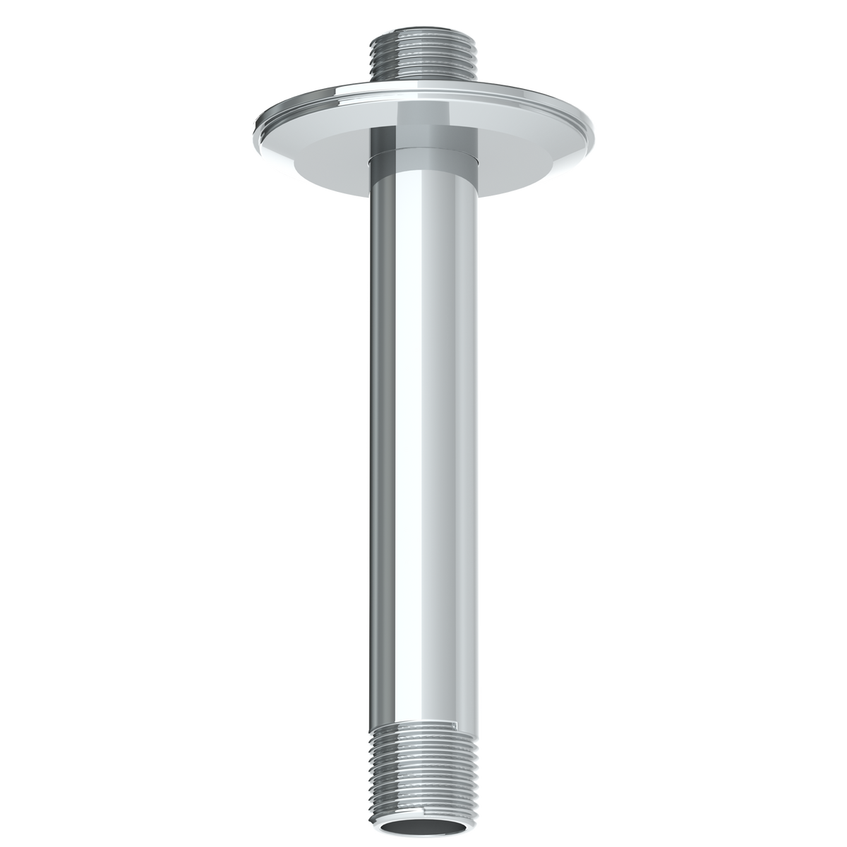 Watermark WM-SS-603LTAF Refinement 19 Ceiling Mounted Shower Arm, 6" - Parent
