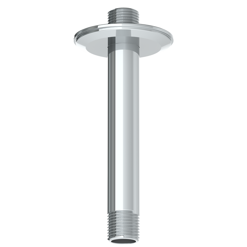 Watermark WM-SS-603LTAF Refinement 19 Ceiling Mounted Shower Arm, 6" - Parent