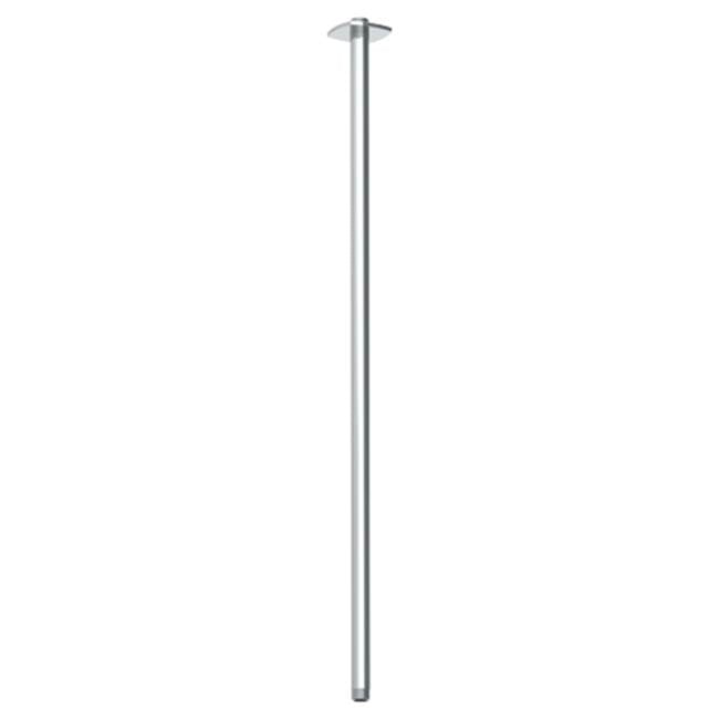 Watermark SS-607HLAF Ceiling Mounted Shower Arm, 30", 1/2" M X 1/2" M Npt - Parent