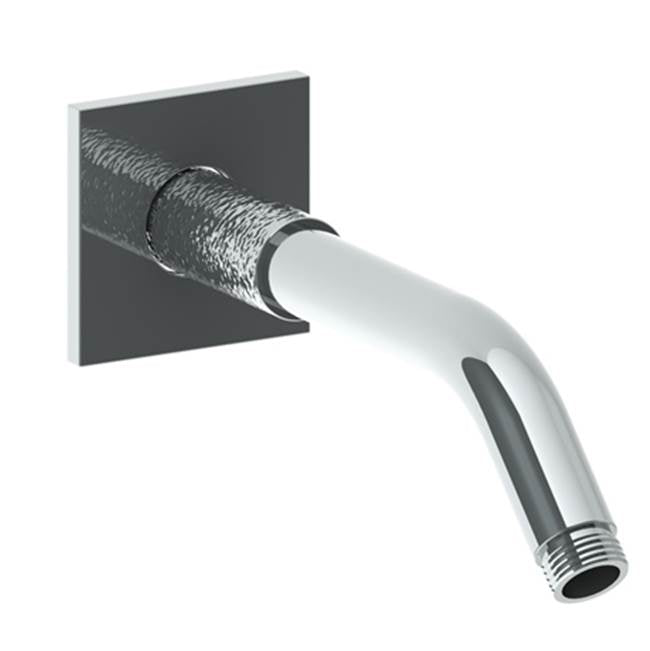 Watermark SSD70AF Sense Shower Arm With Flange - Parent