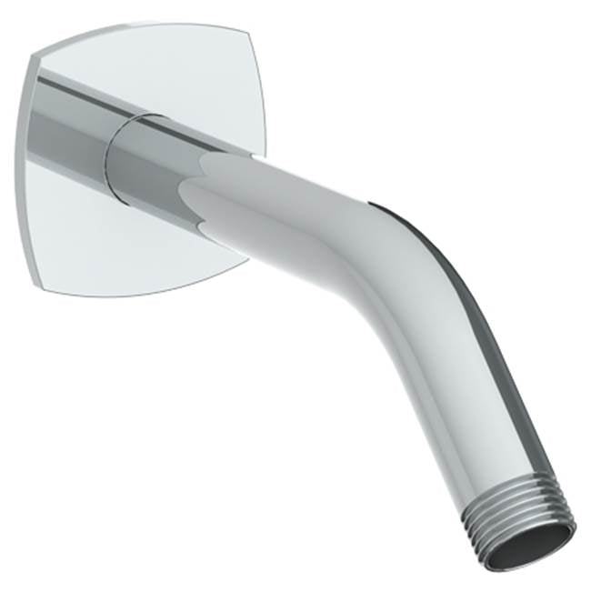 Watermark SS-HL403AF H-Line Shower Arm - Parent