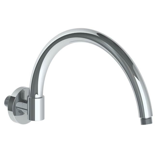 Watermark SS-NPT70AF Arch Shower Arm/Flange - Parent