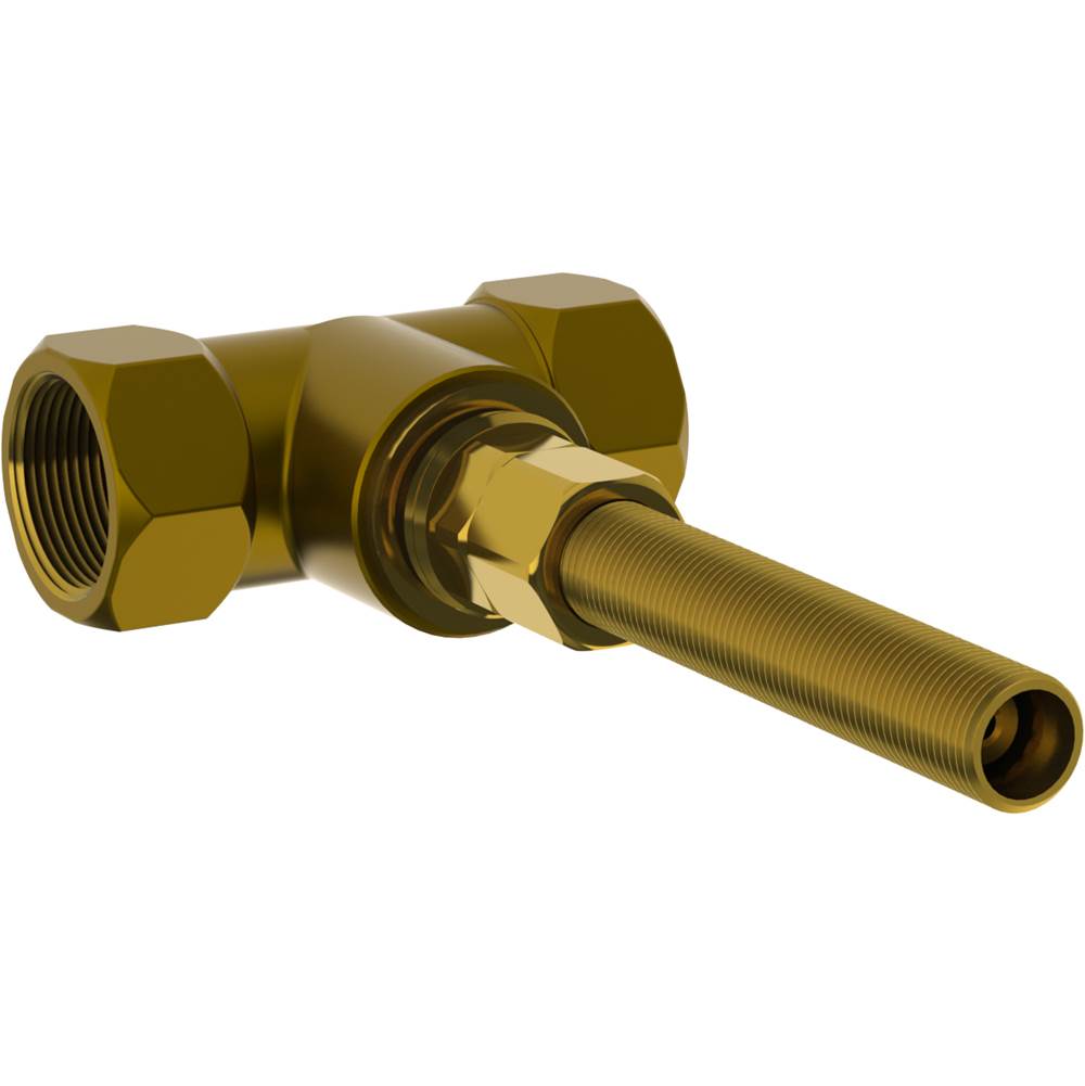 Watermark SS-TS150-C 3/4" Wall (Tile) Stop