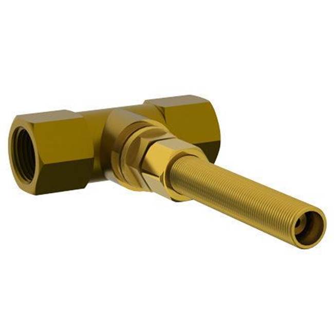 Watermark SS-TS200-C 1/2" Wall (Tile) Stop