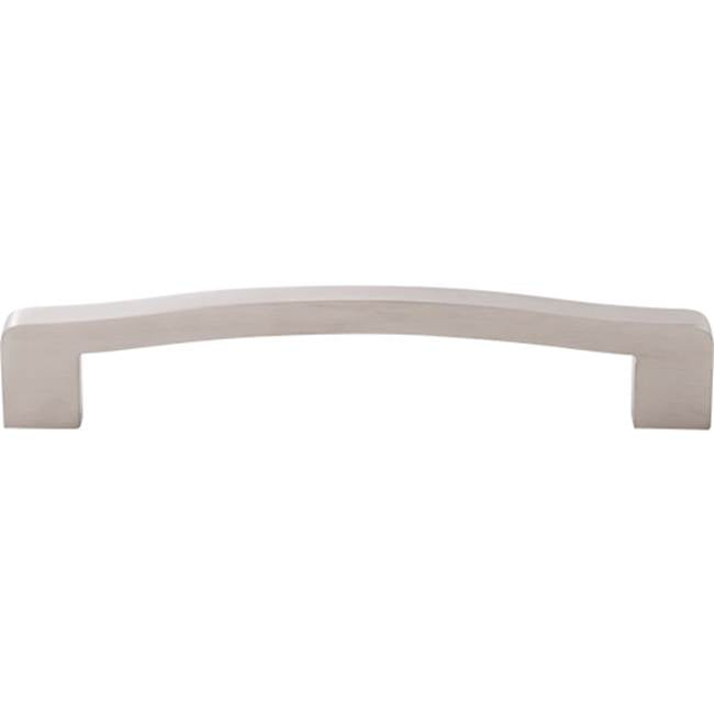 Top Knobs Alton Pull Center to Center