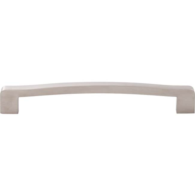 Top Knobs Alton Pull Center to Center