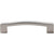 Top Knobs Alton Pull Center to Center