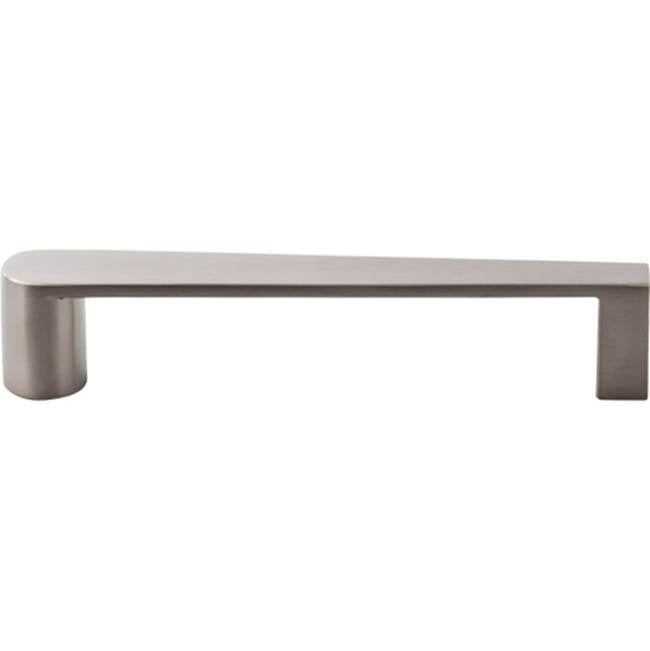 Top Knobs Sibley Pull Center to Center - Parent