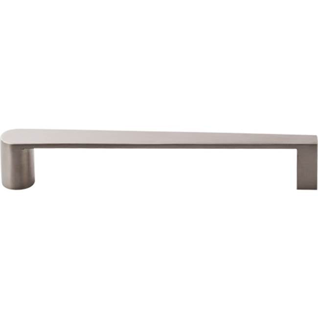 Top Knobs Sibley Pull Center to Center