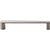 Top Knobs Sibley Pull Center to Center