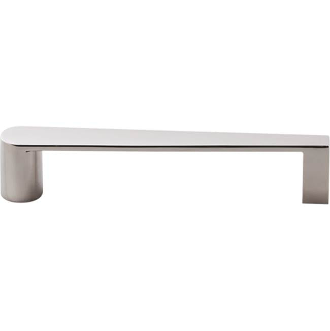 Top Knobs Sibley Pull Center to Center