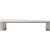 Top Knobs Sibley Pull Center to Center