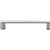 Top Knobs Sibley Pull Center to Center