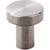 Top Knobs SS116 Post Knob 3/4 Inch - Parent