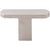 Top Knobs SS118 Stainless T Knob 1 5/8 Inch
