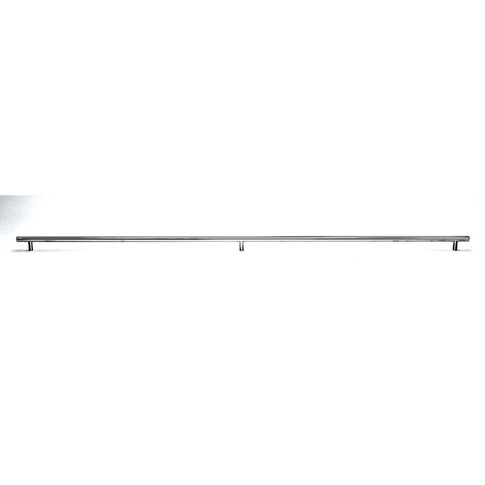 Top Knobs Solid Bar Pull 3 posts
