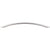 Top Knobs Solid Bowed Bar Pull