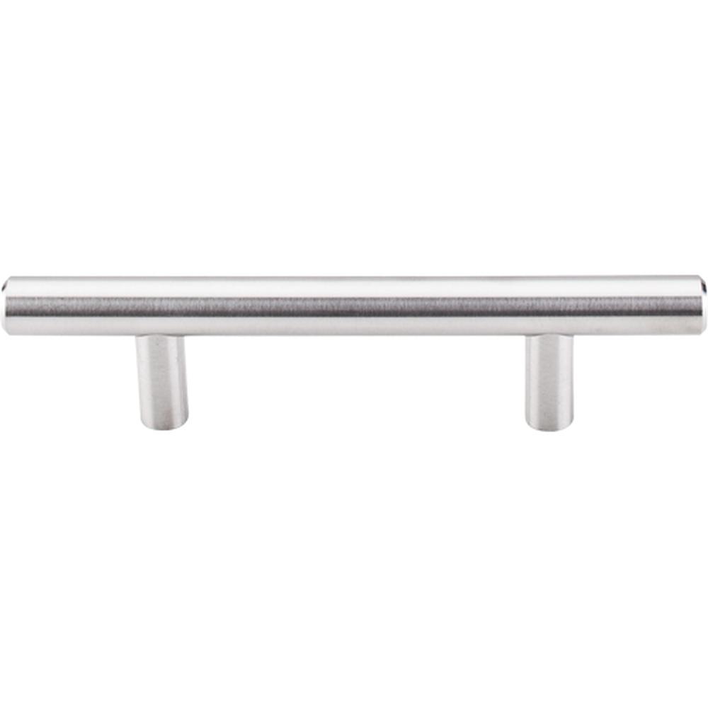 Top Knobs Solid Bar Pull - Parent