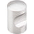 Top Knobs Indent Knob - Parent