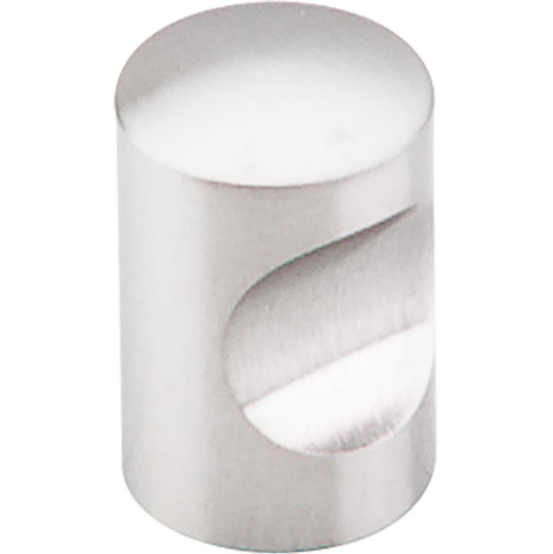 Top Knobs Indent Knob - Parent