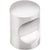 Top Knobs Indent Knob