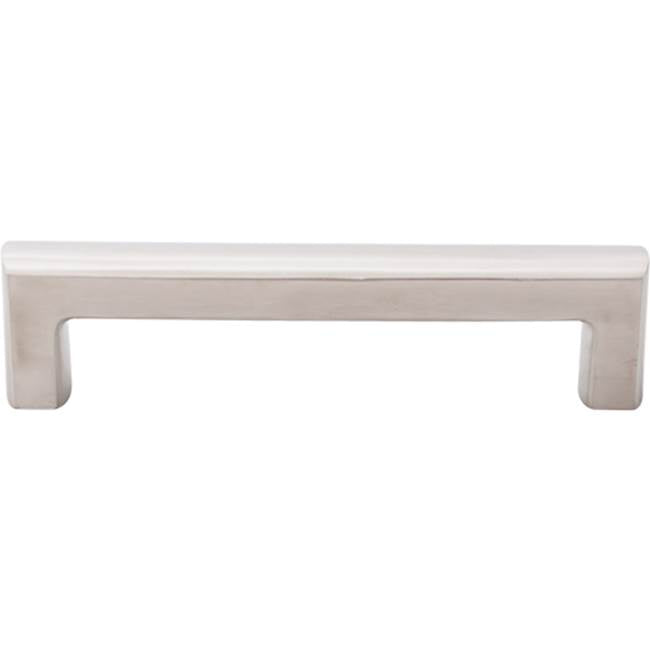 Top Knobs Roselle Pull Center to Center