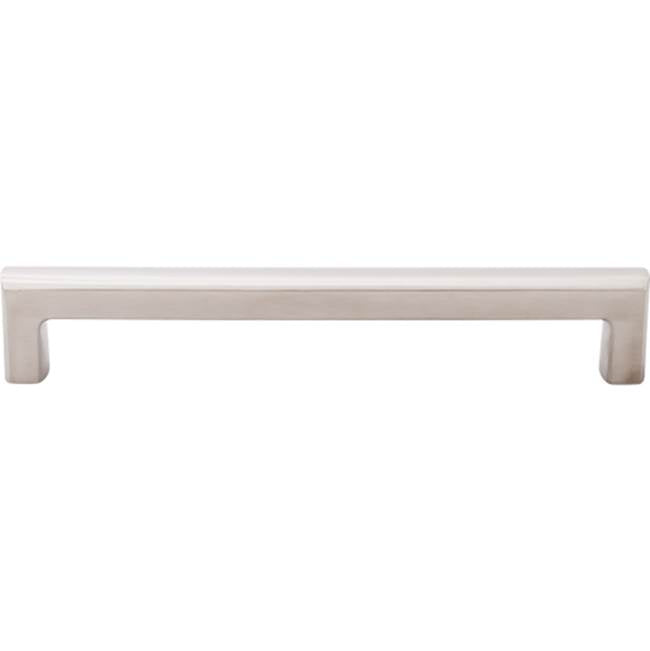 Top Knobs Roselle Pull Center to Center