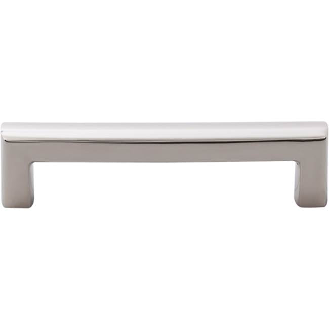 Top Knobs Roselle Pull Center to Center