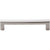Top Knobs Roselle Pull Center to Center
