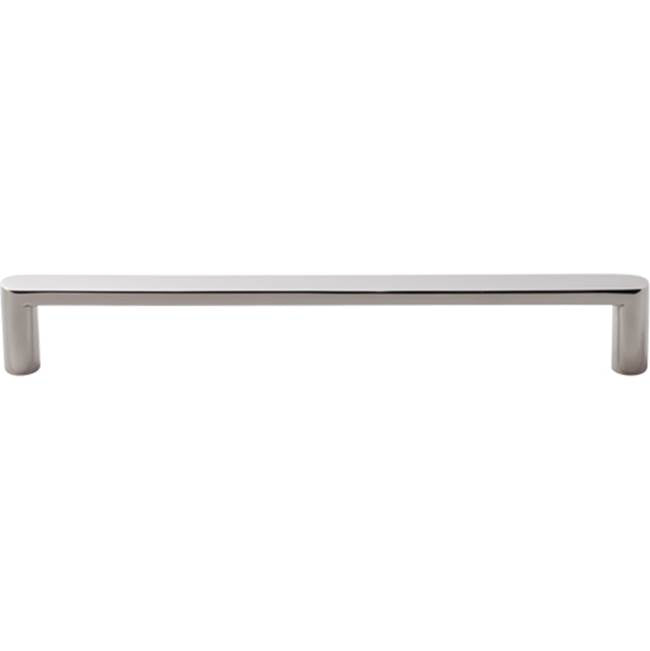Top Knobs Latham Pull Center to Center