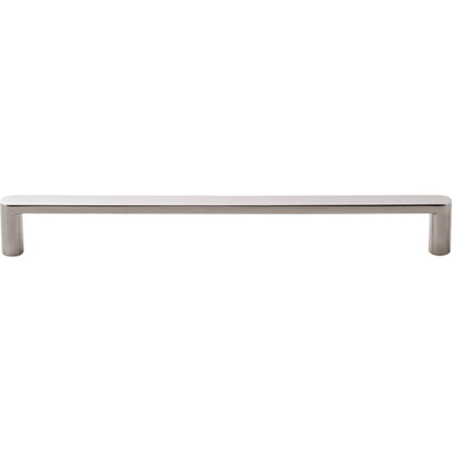 Top Knobs Latham Pull Center to Center