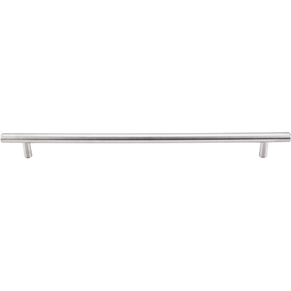 Top Knobs Solid Bar Pull