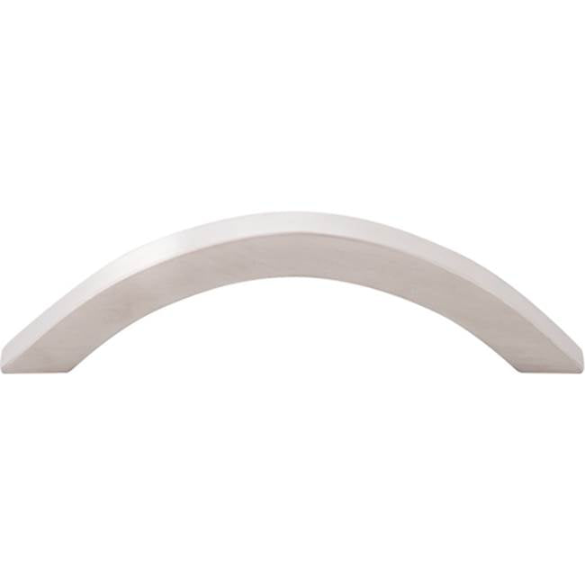 Top Knobs Iola Pull Center to Center